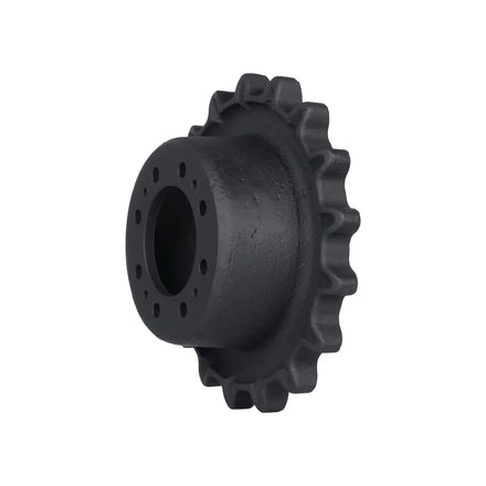 Heavy-Duty Sprocket