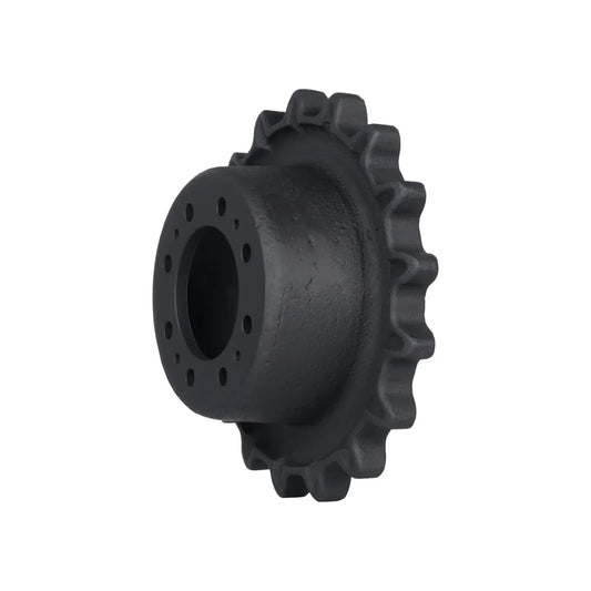Heavy Duty Sprocket SP6726052 Sprocket for compact construction equipment