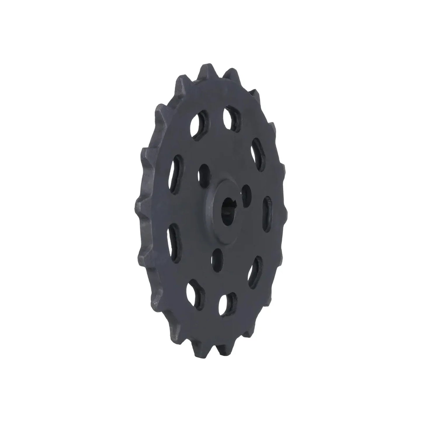 Heavy Duty Sprocket SP6733211 Sprocket for compact construction equipment