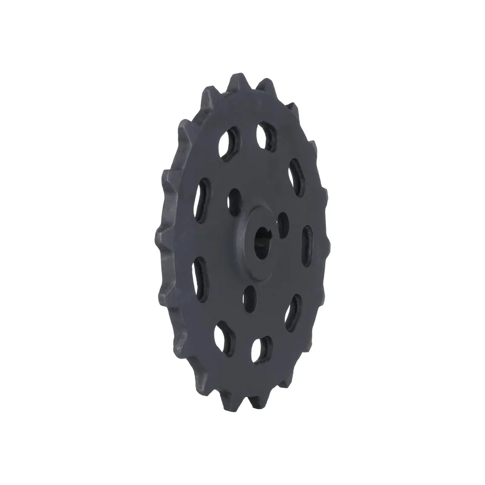 Heavy Duty Sprocket SP6733211 Sprocket for compact construction equipment