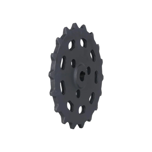 Heavy Duty Sprocket SP6733211 Sprocket for compact construction equipment