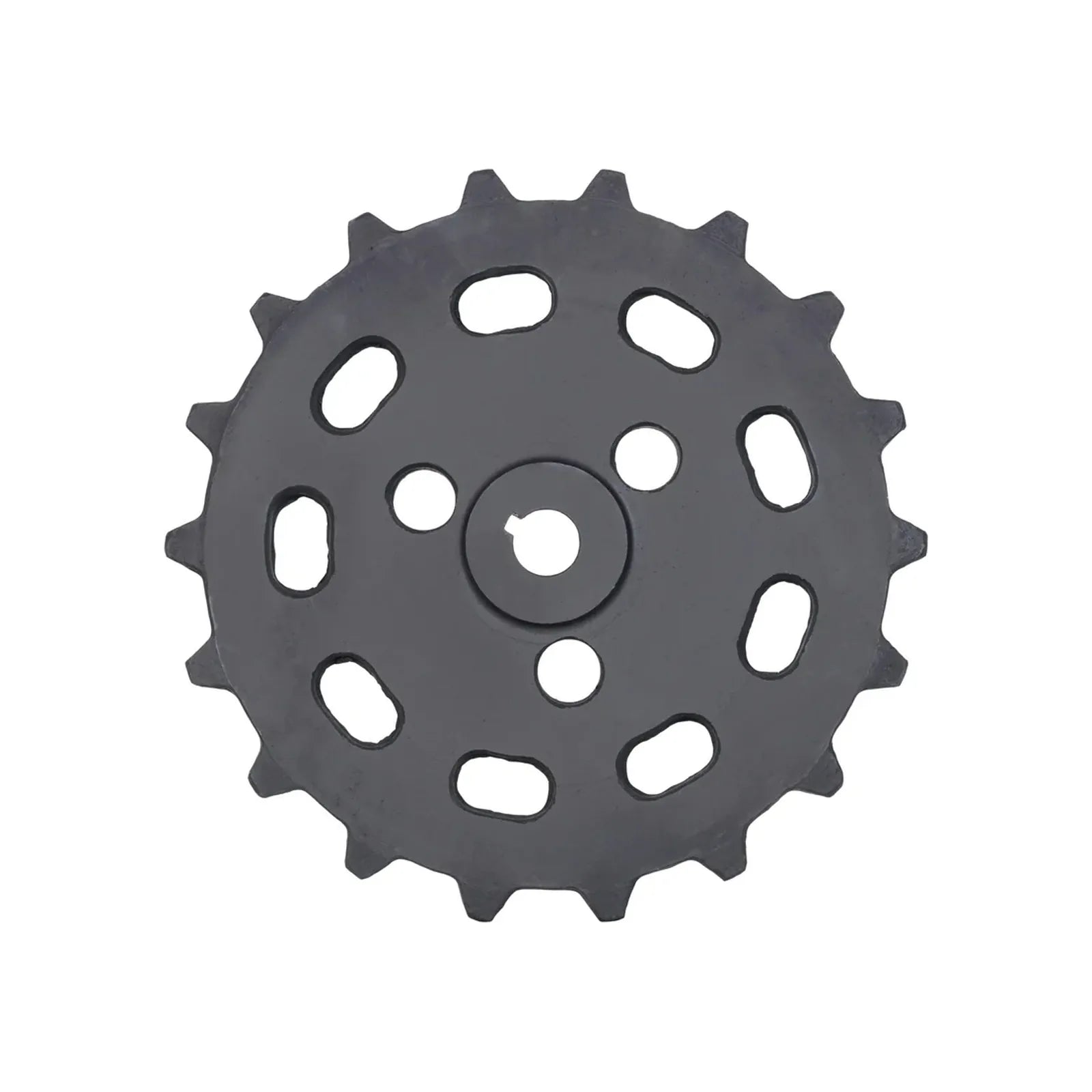 Heavy Duty Sprocket SP6733211 Sprocket for compact construction equipment
