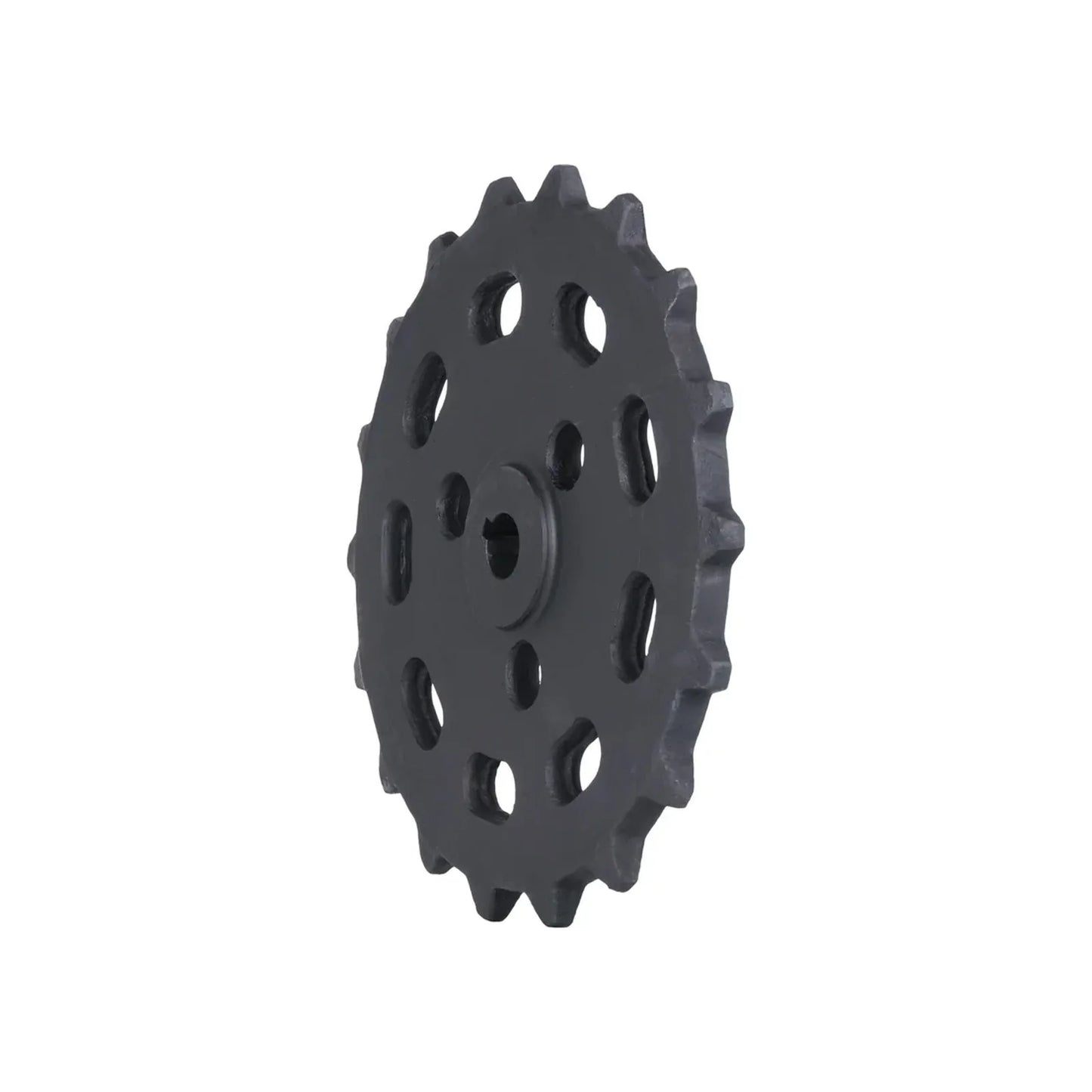Heavy Duty Sprocket SP6733211 Sprocket for compact construction equipment