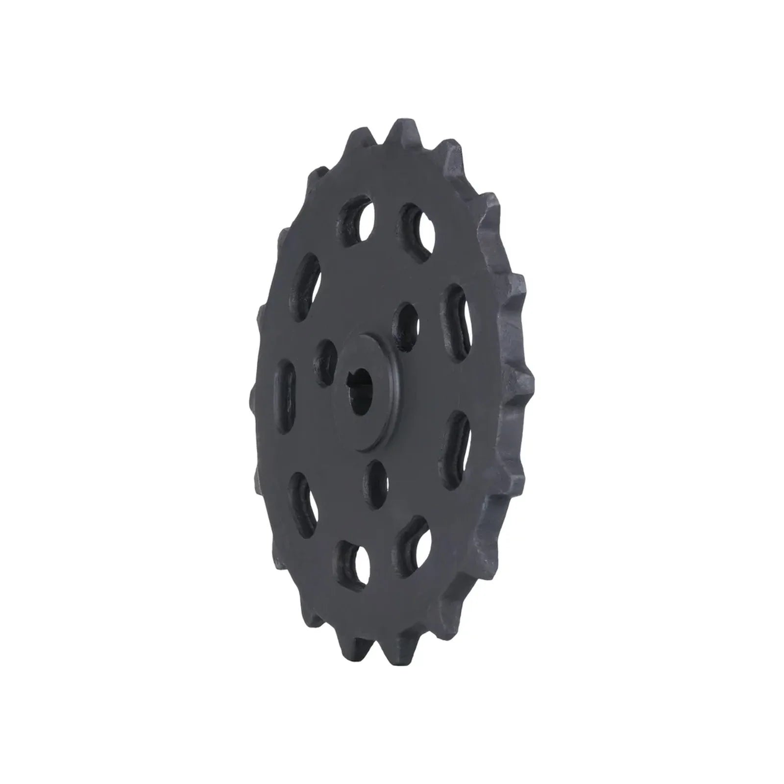 Heavy Duty Sprocket SP6733211 Sprocket for compact construction equipment
