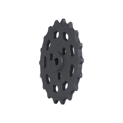 Heavy Duty Sprocket SP6733211 Sprocket for compact construction equipment