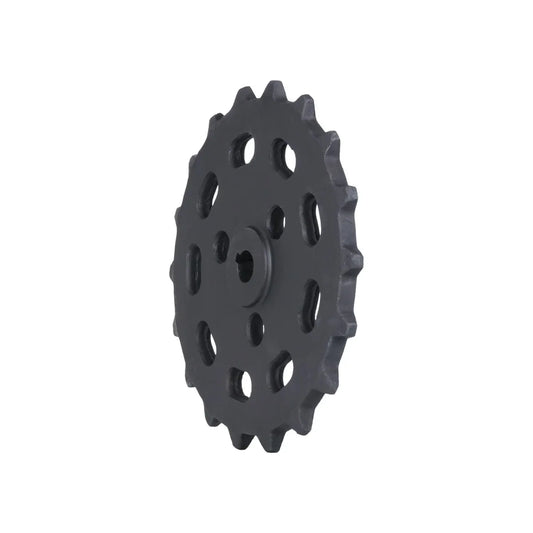 Heavy Duty Sprocket SP6733211 Sprocket for compact construction equipment