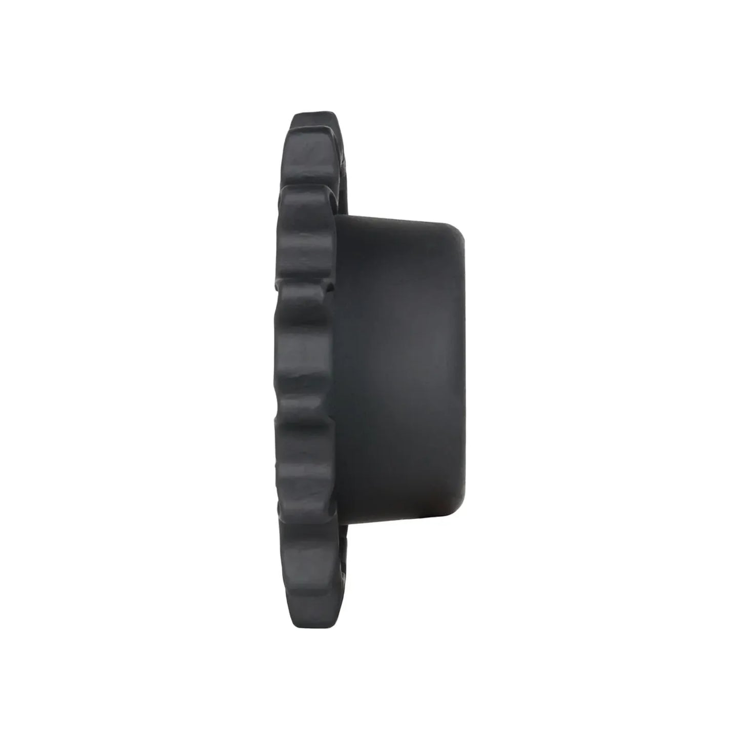 Heavy Duty Sprocket SP6736308 Sprocket for compact construction equipment