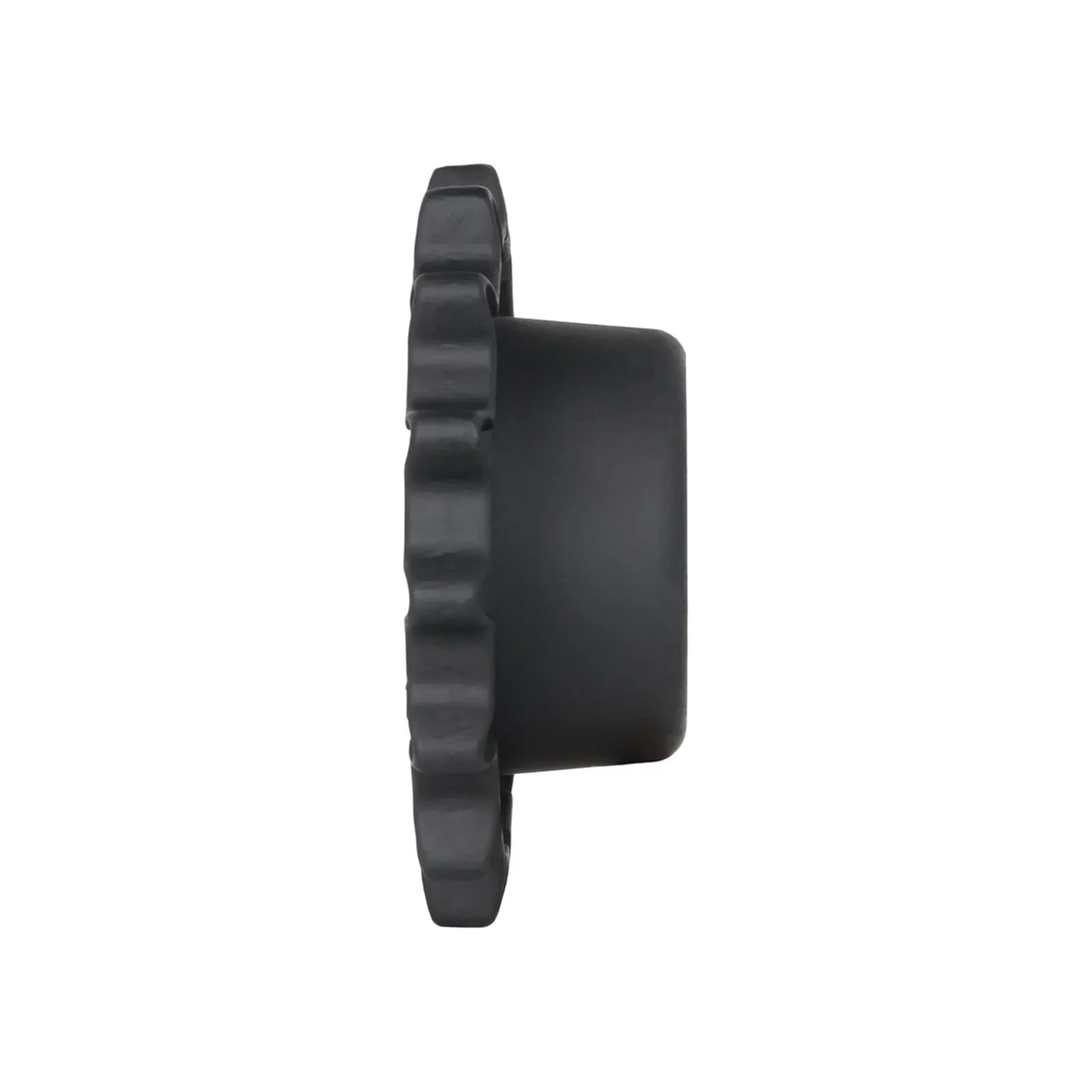 Heavy Duty Sprocket SP6736308 Sprocket for compact construction equipment