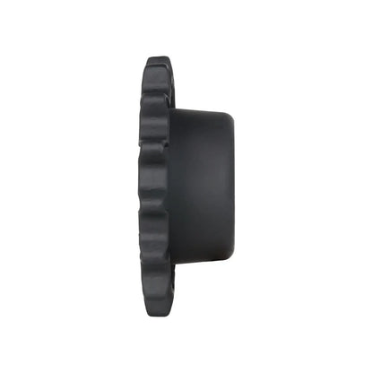 Heavy Duty Sprocket SP6736308 Sprocket for compact construction equipment