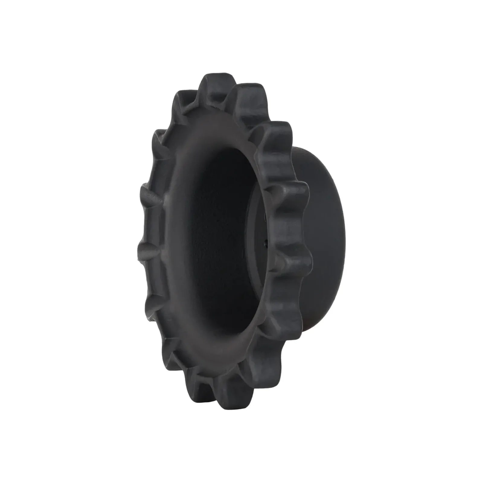 Heavy Duty Sprocket SP6736308 Sprocket for compact construction equipment
