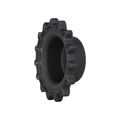 Heavy Duty Sprocket SP6736308 Sprocket for compact construction equipment