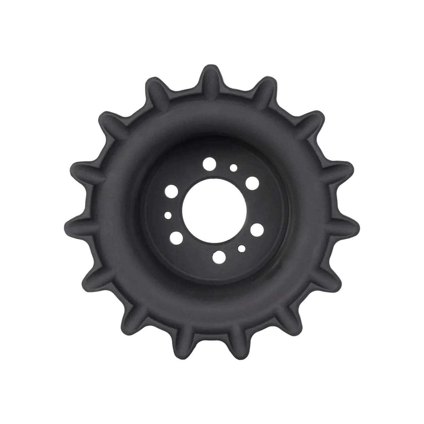Heavy Duty Sprocket SP6736308 Sprocket for compact construction equipment