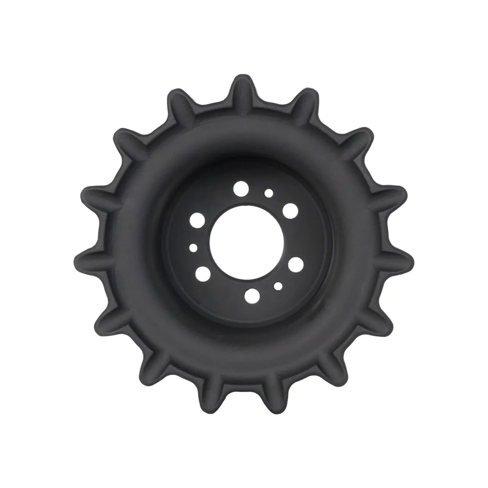 Heavy Duty Sprocket SP6736308 Sprocket for compact construction equipment