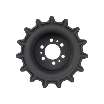 Heavy Duty Sprocket SP6736308 Sprocket for compact construction equipment
