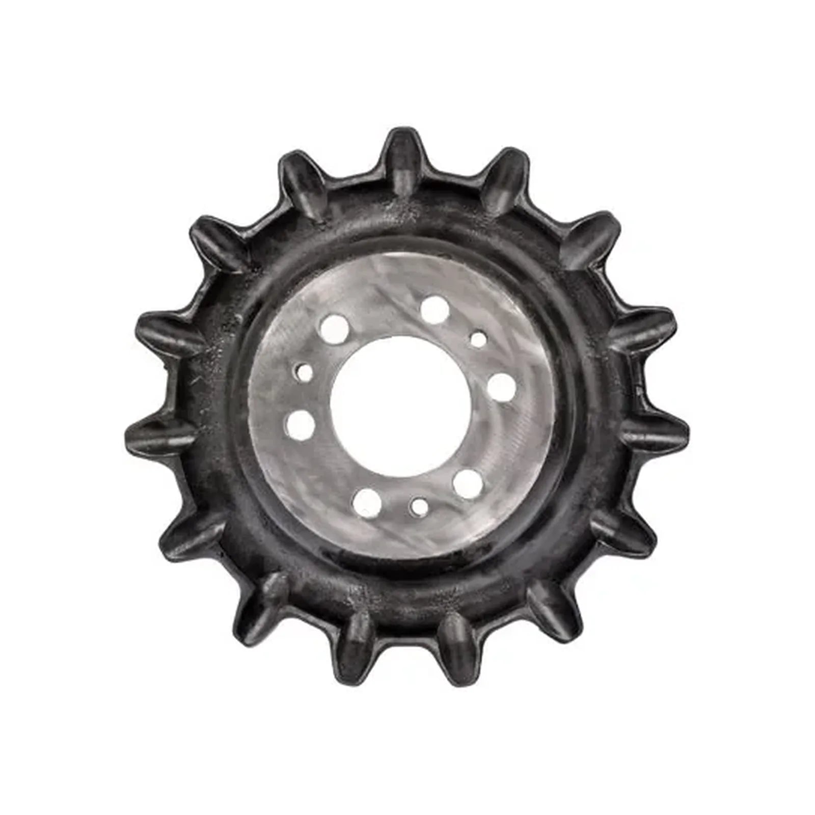 Heavy Duty Sprocket SP6736308 Sprocket for compact construction equipment