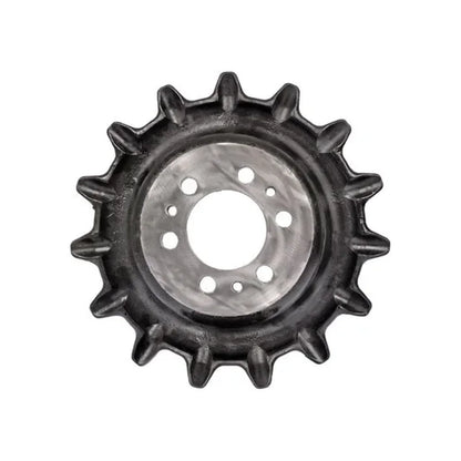 Heavy Duty Sprocket SP6736308 Sprocket for compact construction equipment