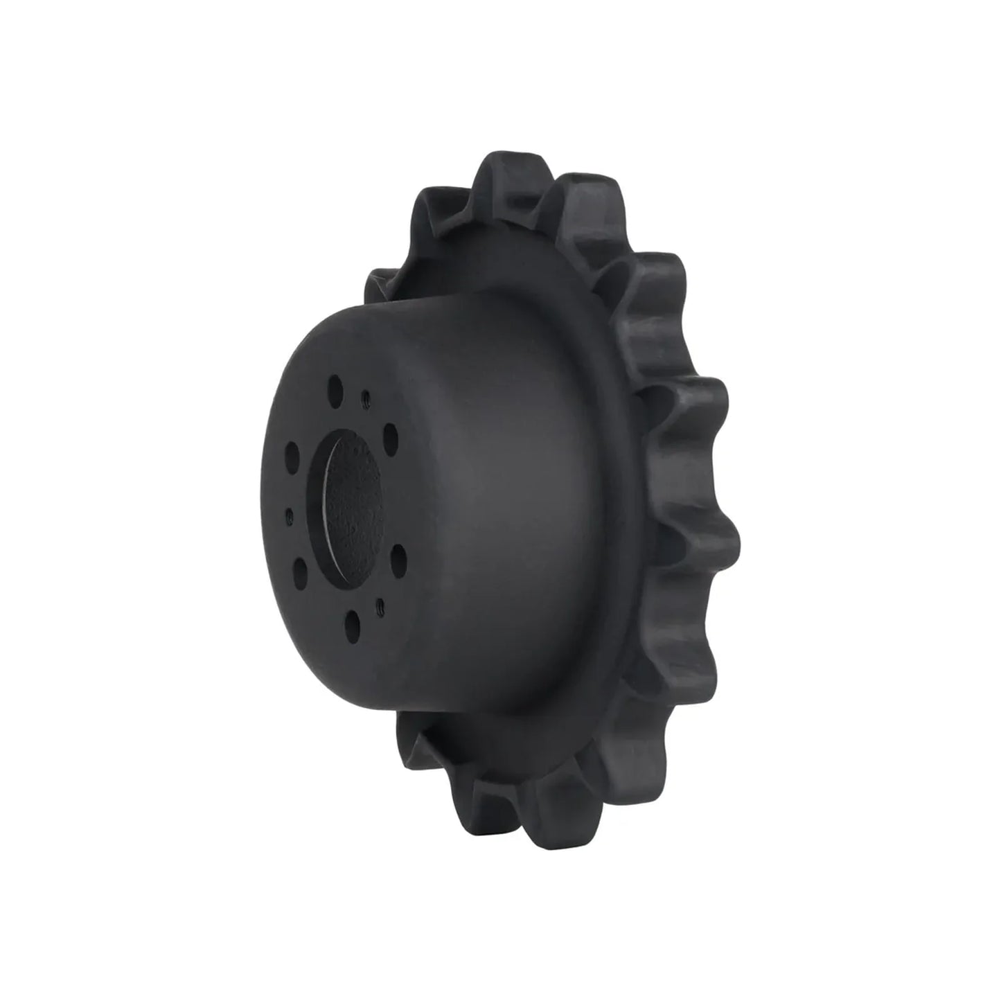 Heavy Duty Sprocket SP6736308 Sprocket for compact construction equipment
