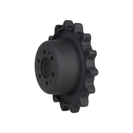 Heavy-Duty Sprocket