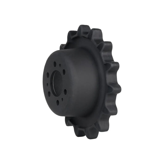 Heavy Duty Sprocket SP6736308 Sprocket for compact construction equipment