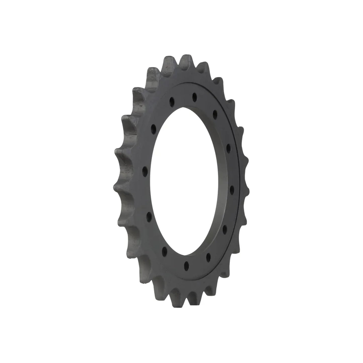 Heavy Duty Sprocket SP6813372 Sprocket for compact construction equipment