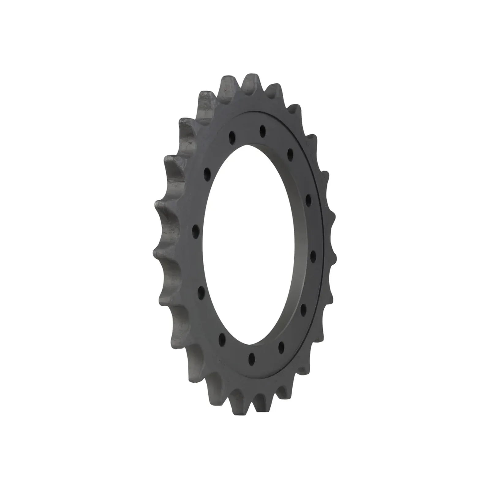 Heavy Duty Sprocket SP6813372 Sprocket for compact construction equipment