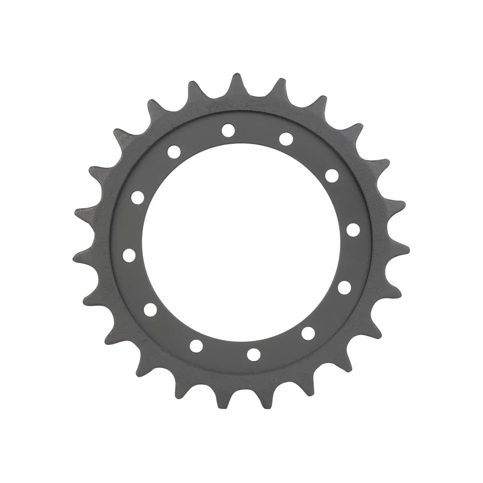 Heavy Duty Sprocket SP6813372 Sprocket for compact construction equipment