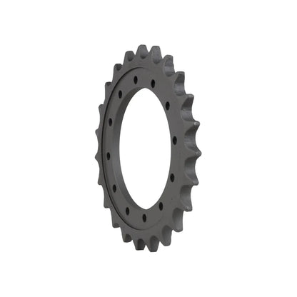 Heavy Duty Sprocket SP6813372 Sprocket for compact construction equipment