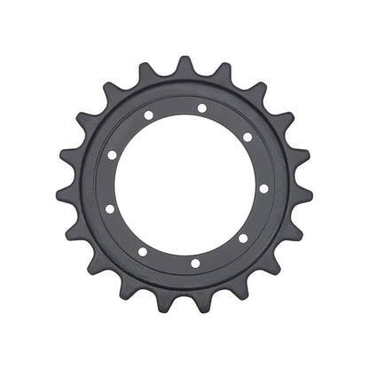 Heavy Duty Sprocket SP6816203 Sprocket for compact construction equipment