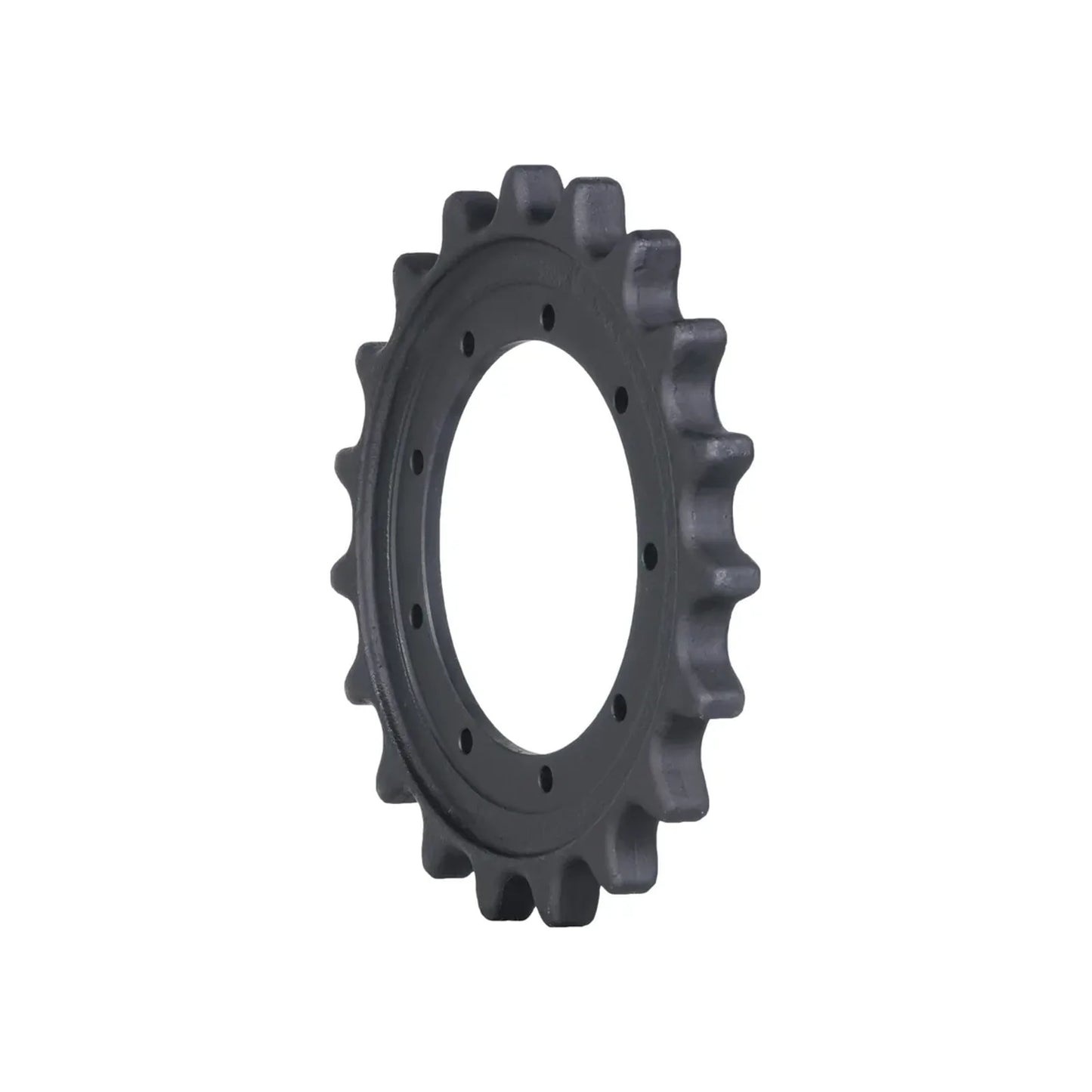 Heavy Duty Sprocket SP6816203 Sprocket for compact construction equipment