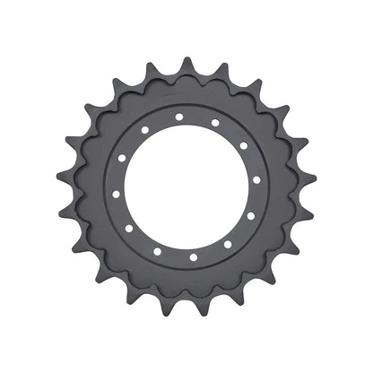 Heavy Duty Sprocket SP6816209 Sprocket for compact construction equipment