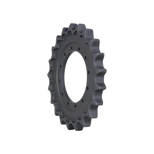 Heavy Duty Sprocket SP6816209 Sprocket for compact construction equipment