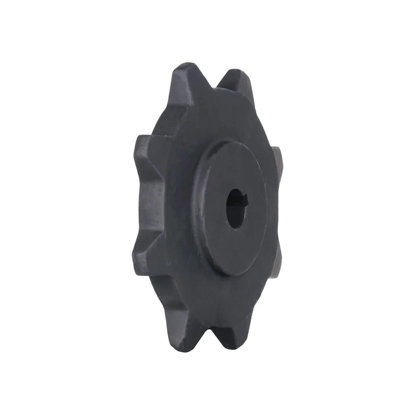 Heavy Duty Sprocket SP7107228 Sprocket for compact construction equipment