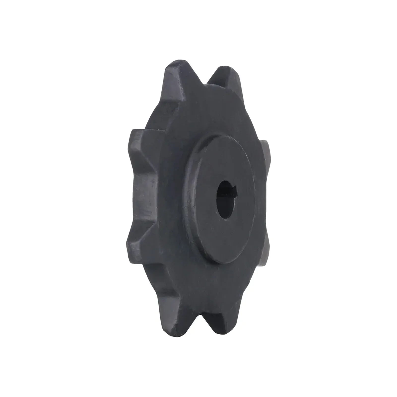 Heavy Duty Sprocket SP7107228 Sprocket for compact construction equipment