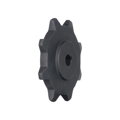 Heavy Duty Sprocket SP7107228 Sprocket for compact construction equipment