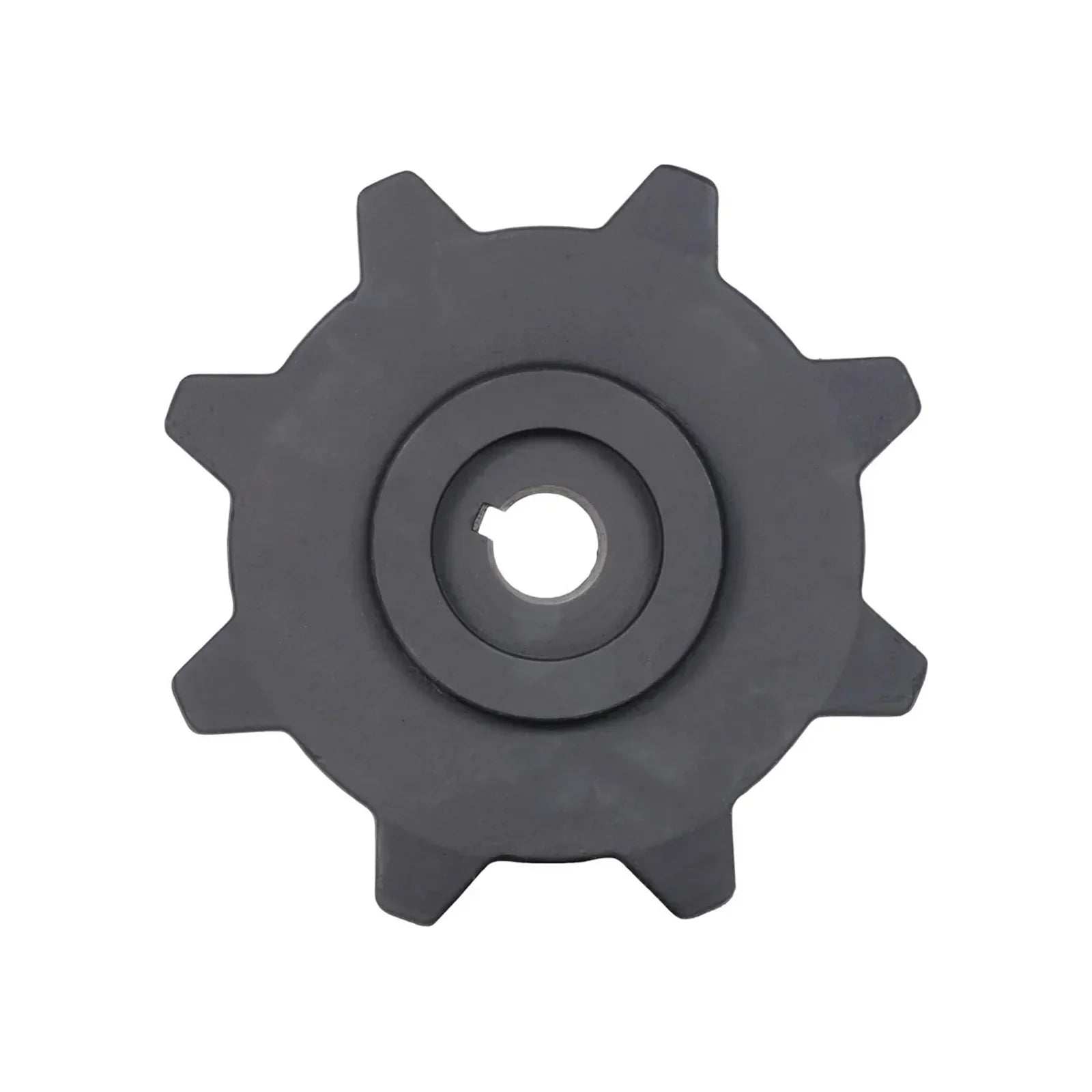 Heavy Duty Sprocket SP7107228 Sprocket for compact construction equipment