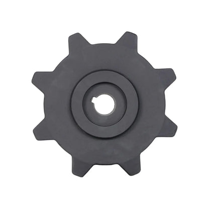 Heavy Duty Sprocket SP7107228 Sprocket for compact construction equipment