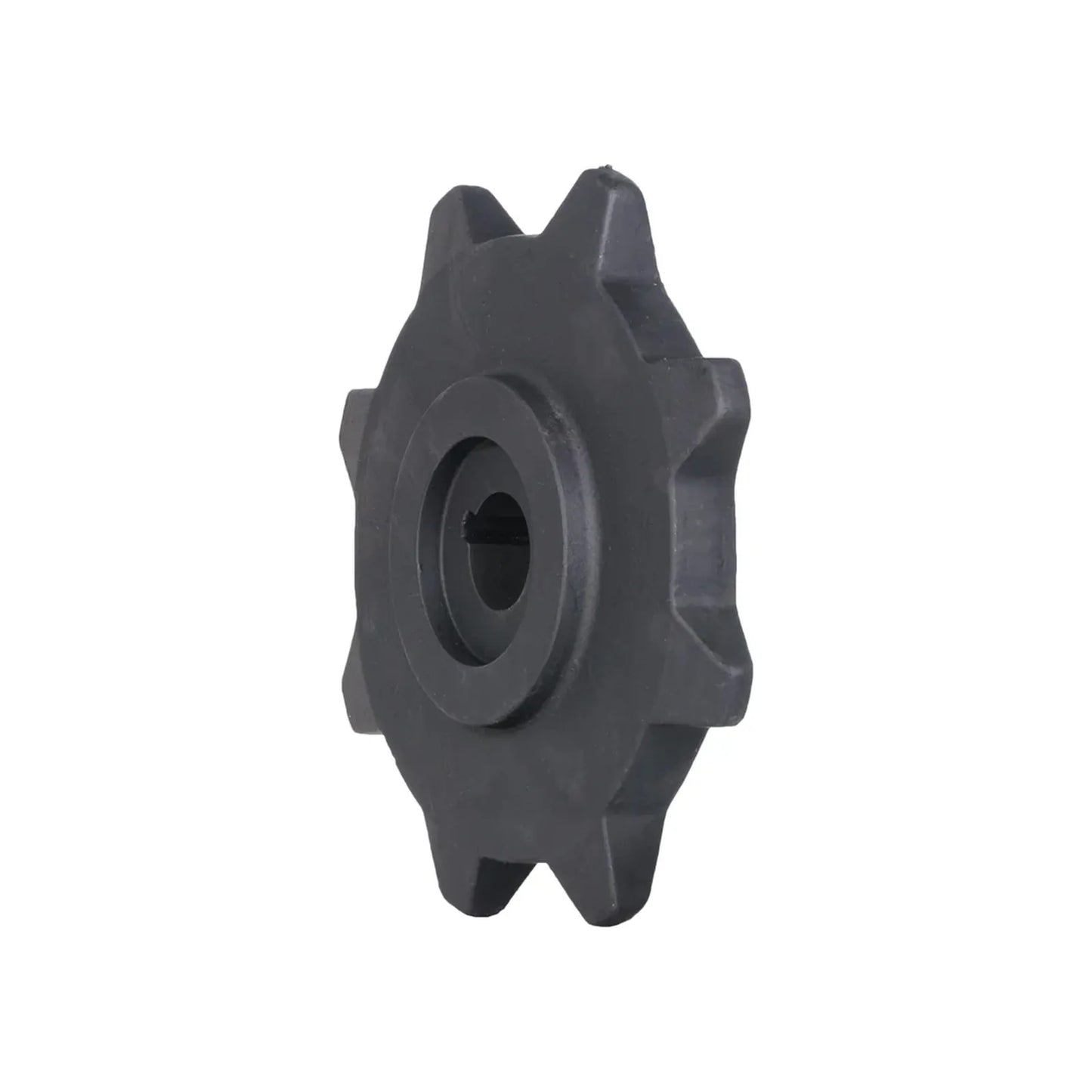 Heavy Duty Sprocket SP7107228 Sprocket for compact construction equipment