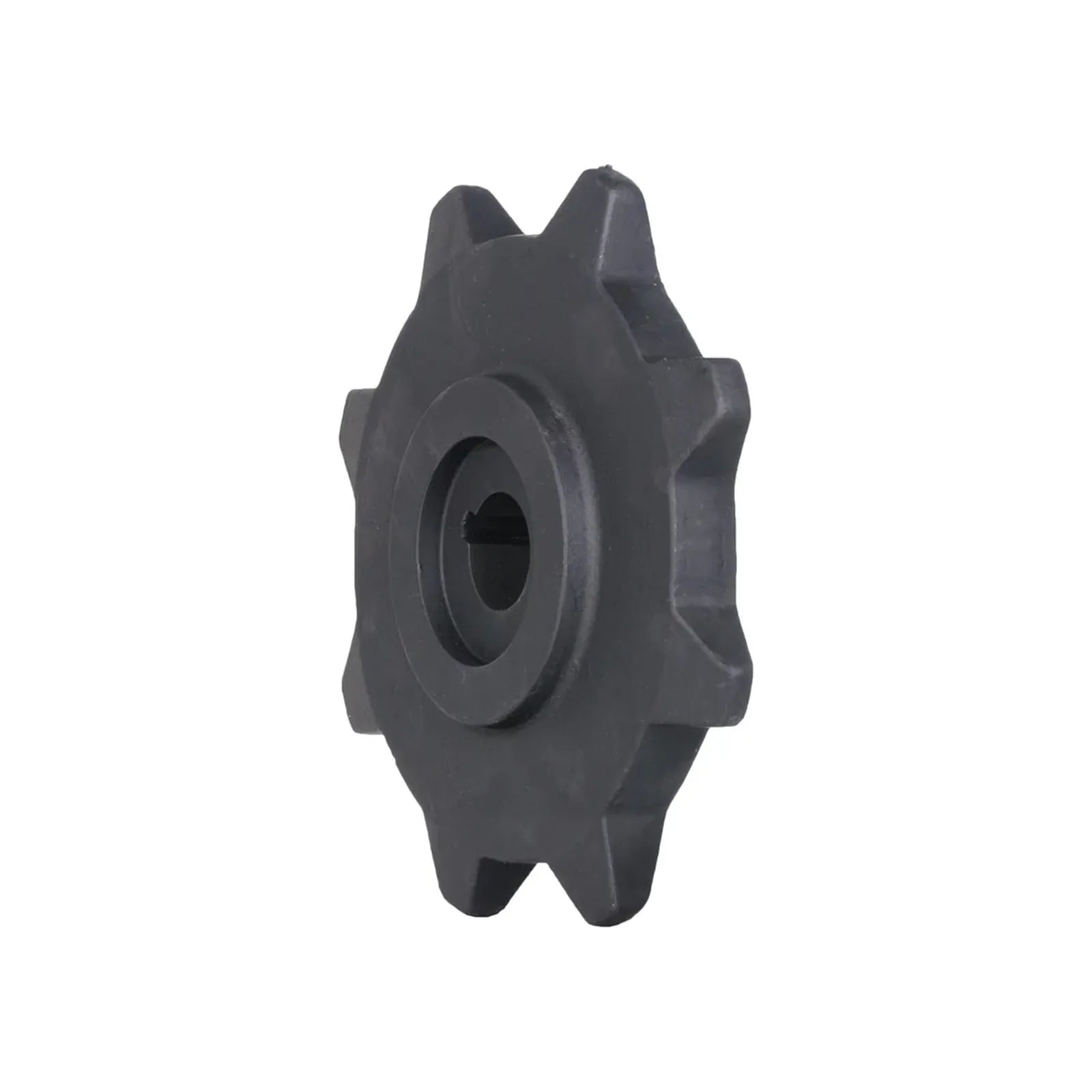 Heavy Duty Sprocket SP7107228 Sprocket for compact construction equipment