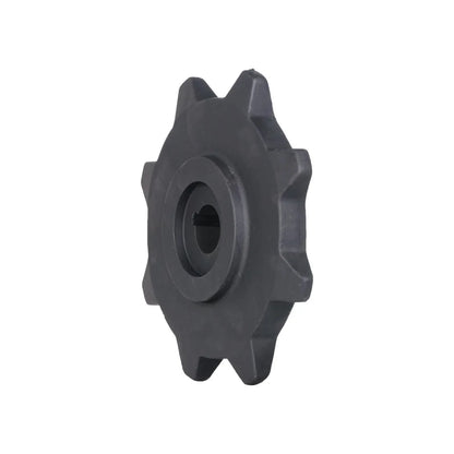 Heavy Duty Sprocket SP7107228 Sprocket for compact construction equipment