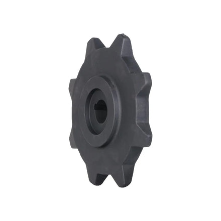 Heavy-Duty Sprocket