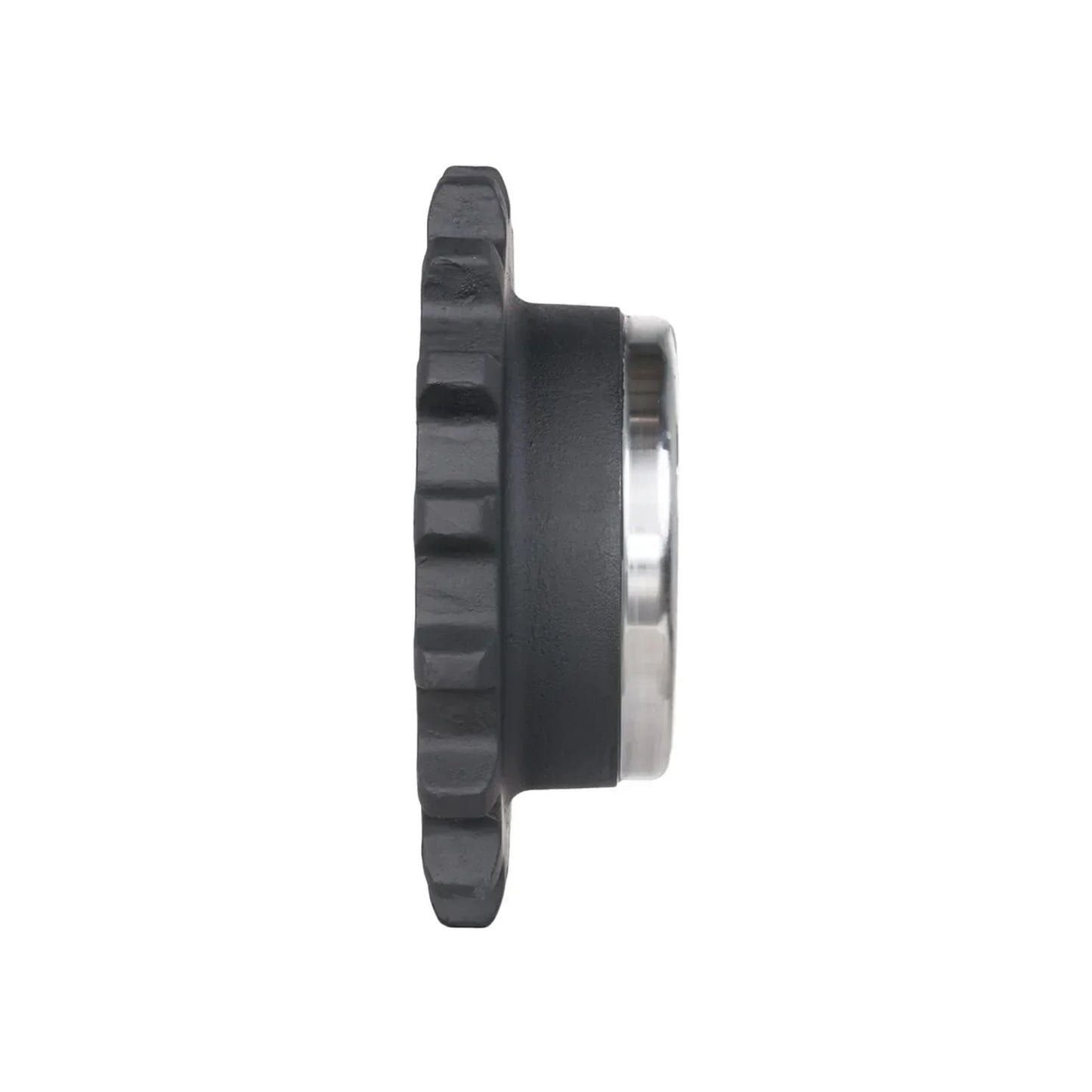 Heavy Duty Sprocket SP7165109 Sprocket for compact construction equipment