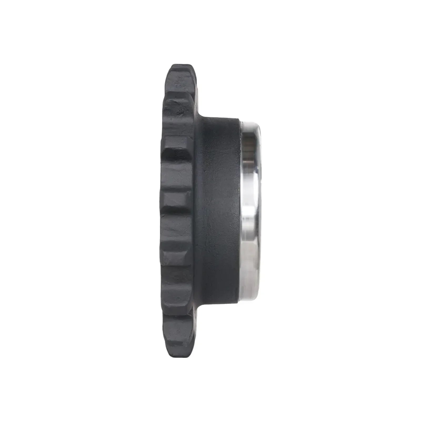 Heavy Duty Sprocket SP7165109 Sprocket for compact construction equipment