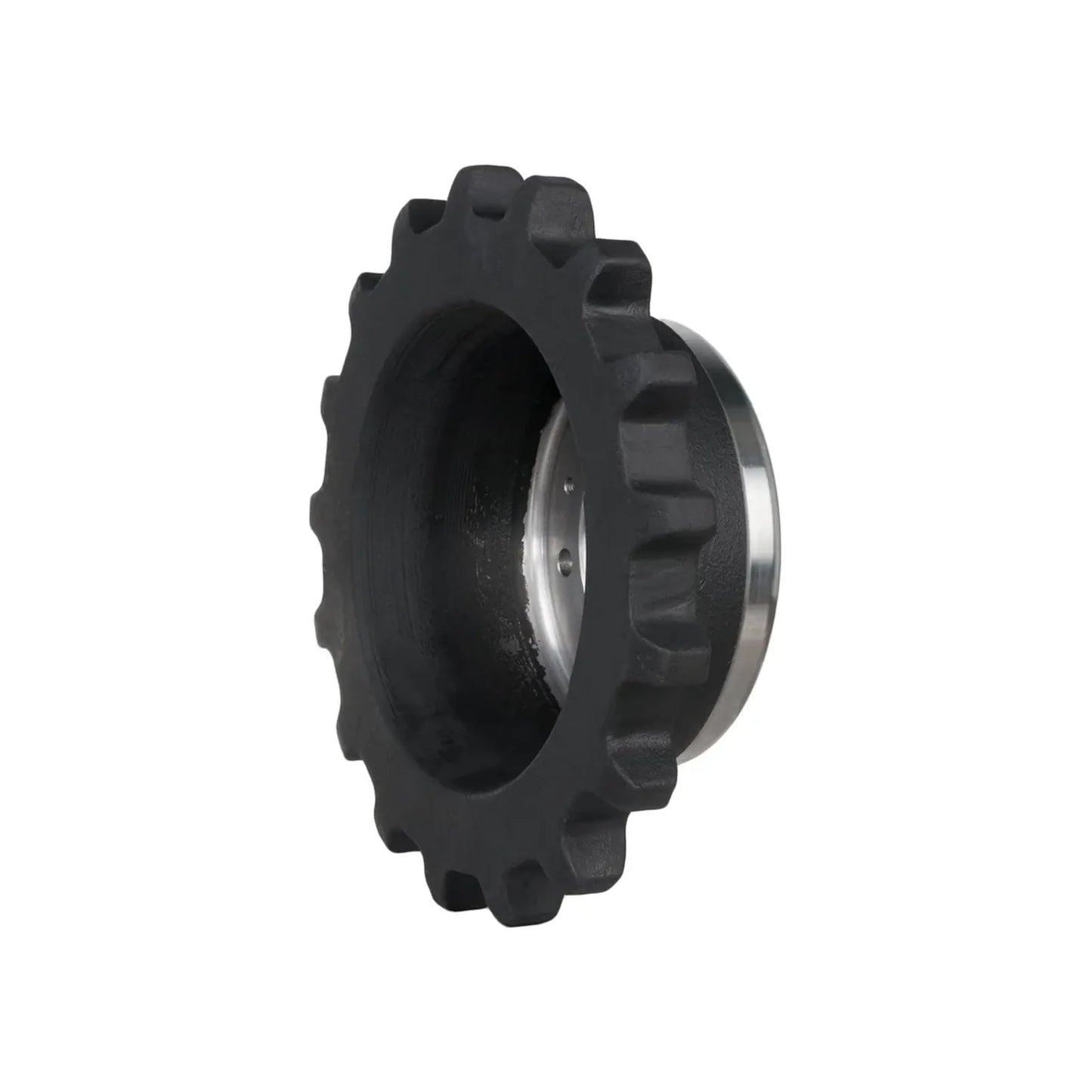 Heavy Duty Sprocket SP7165109 Sprocket for compact construction equipment