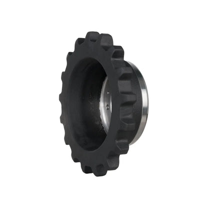 Heavy Duty Sprocket SP7165109 Sprocket for compact construction equipment