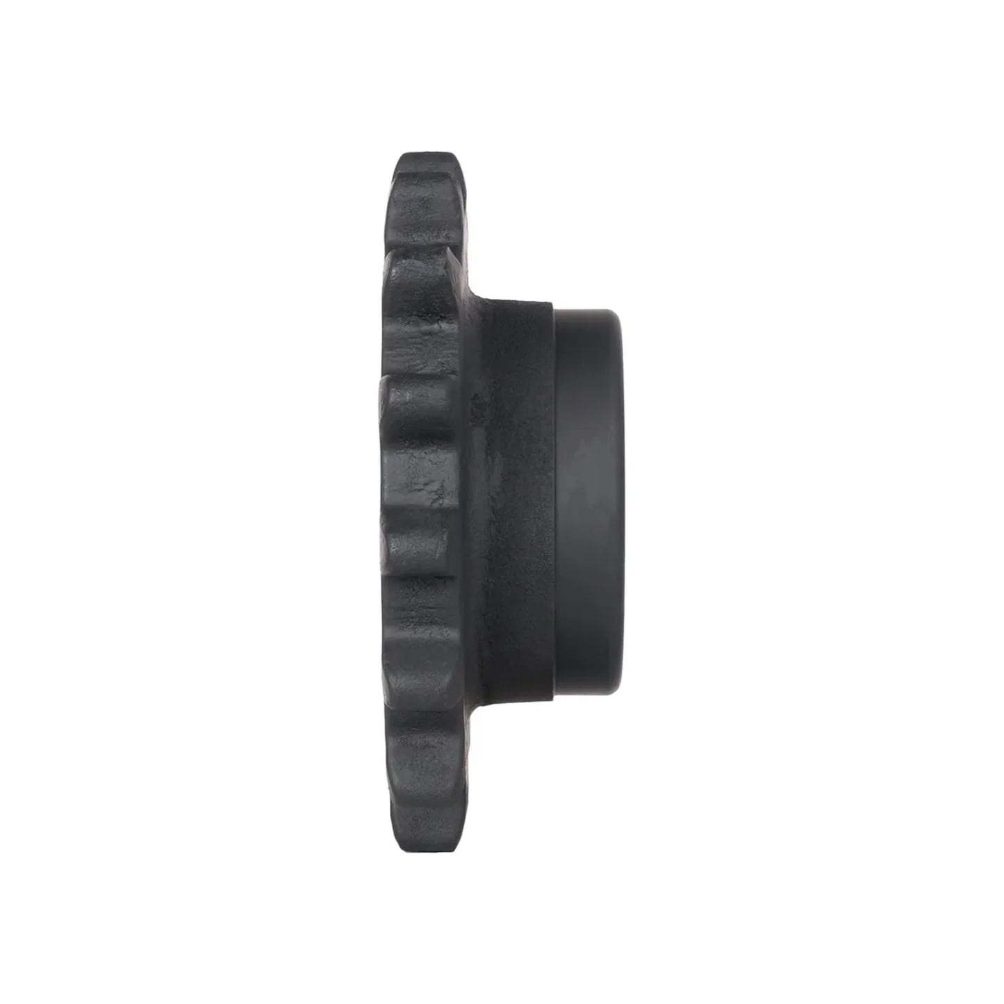 Heavy Duty Sprocket SP7165111 Sprocket for compact construction equipment