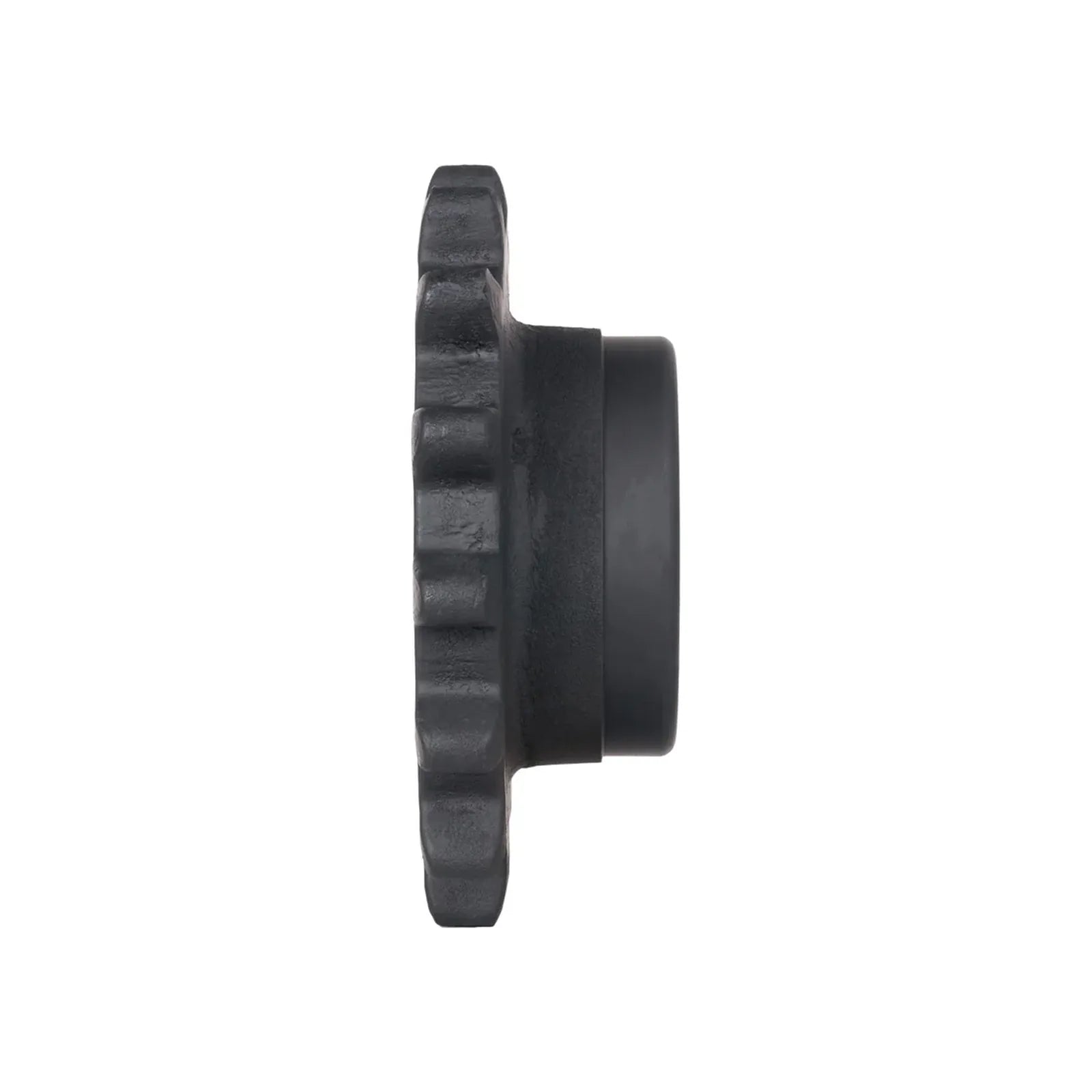 Heavy Duty Sprocket SP7165111 Sprocket for compact construction equipment