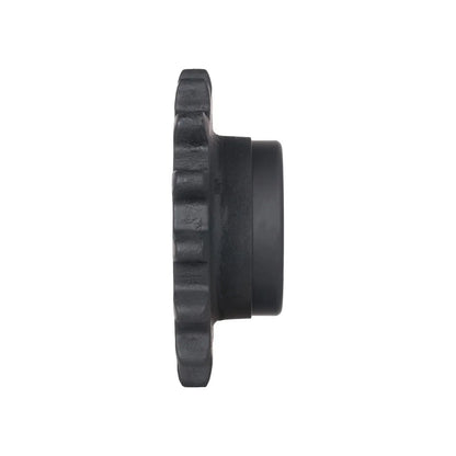 Heavy Duty Sprocket SP7165111 Sprocket for compact construction equipment