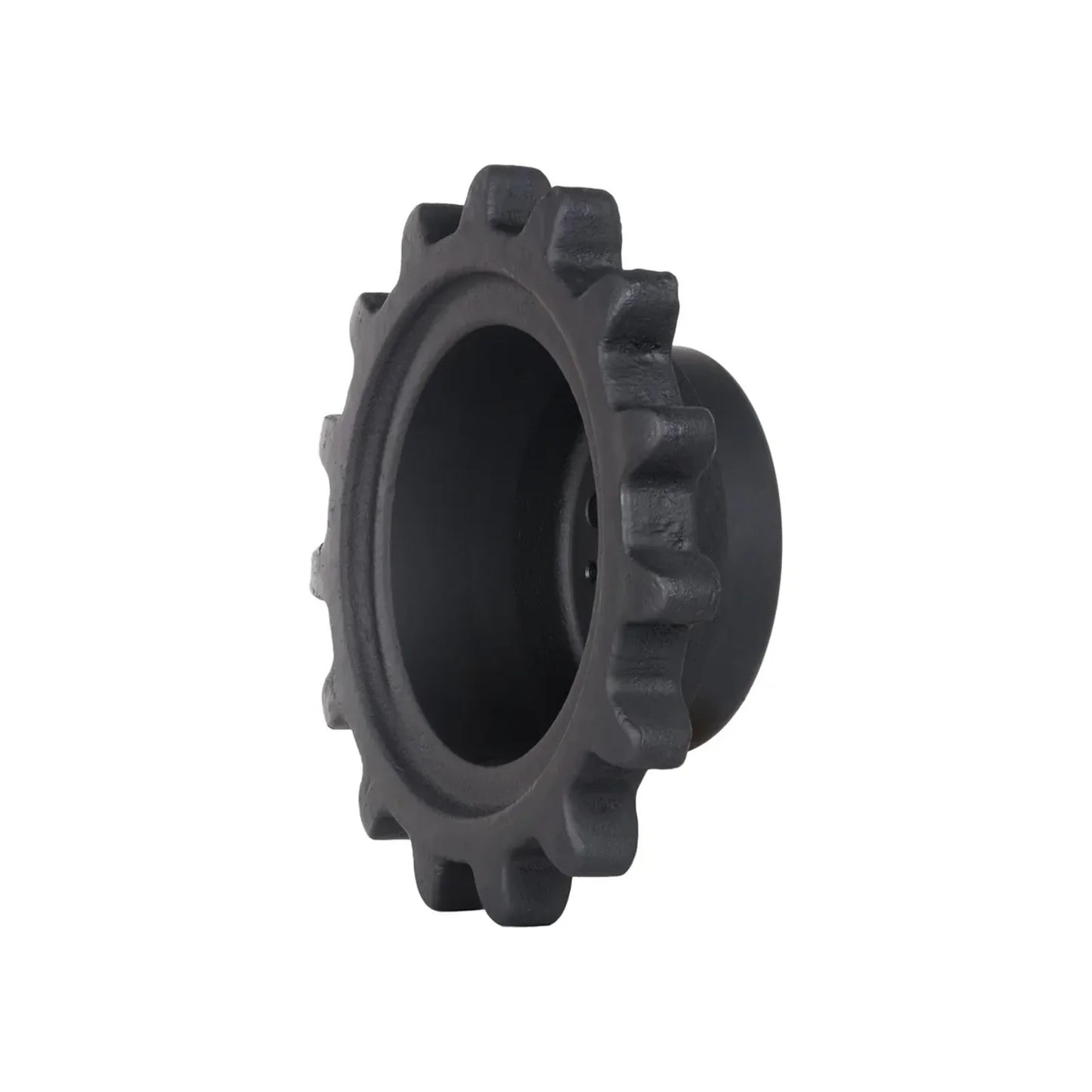 Heavy Duty Sprocket SP7165111 Sprocket for compact construction equipment