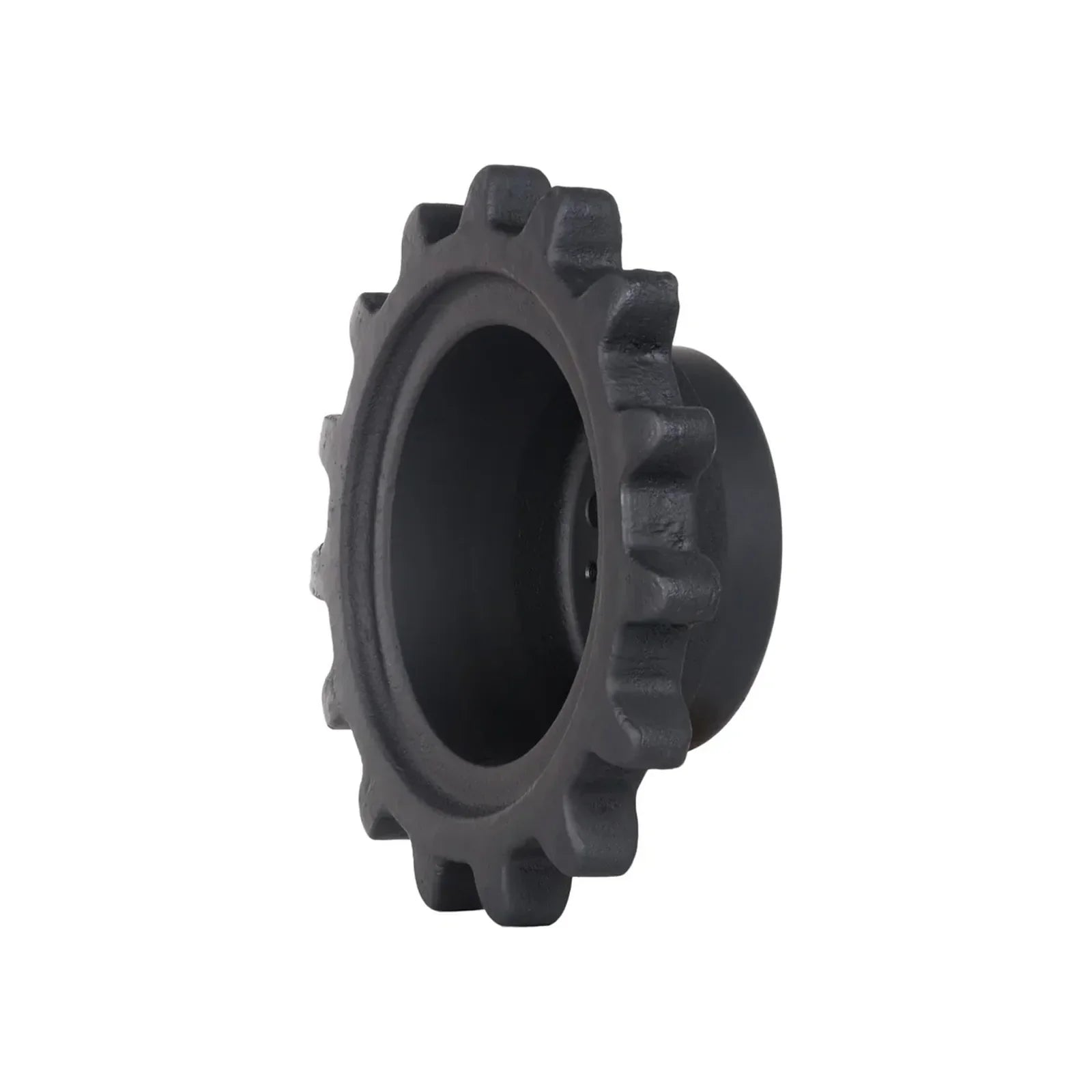 Heavy Duty Sprocket SP7165111 Sprocket for compact construction equipment