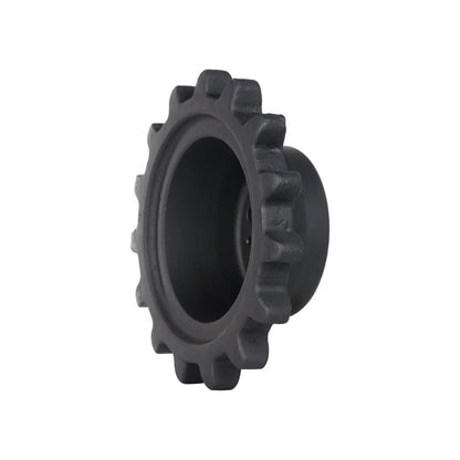 Heavy Duty Sprocket SP7165111 Sprocket for compact construction equipment